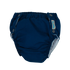 Pants Snap Reusable Cloth Diaper