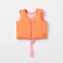 Swim Vest Heart