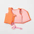 Swim Vest Heart