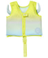 Swim Vest Monster