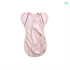 Instant Swaddle & Sleepsack in Blue