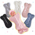 Instant Swaddle