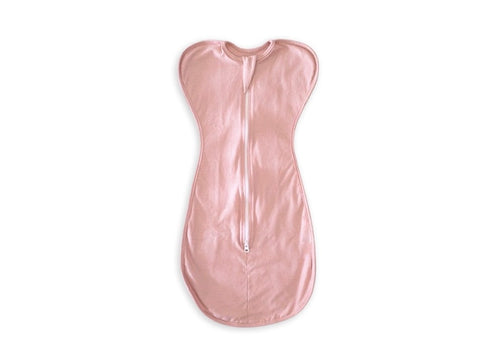 Instant Swaddle