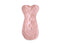 Instant Swaddle
