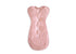 Instant Swaddle