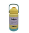 Yellow Drinks Bottle 350ml