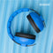 Baby Earmuff in Blue