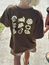 Voyage T-Shirt