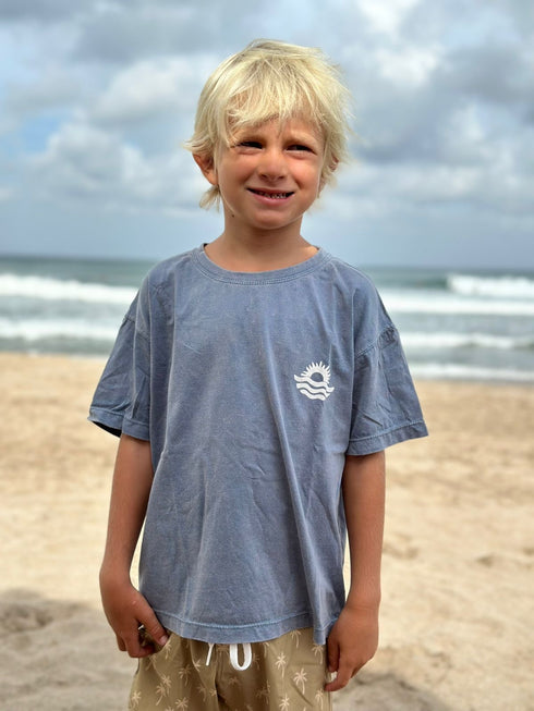Mermaid T-Shirt