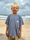 Mermaid T-Shirt
