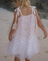 Lily dress