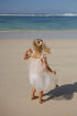 Lily dress