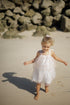 Lily dress
