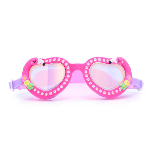 Tropical Toucan Goggles