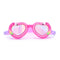 Tropical Toucan Goggles