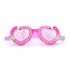 Tropical Toucan Goggles