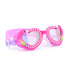 Tropical Toucan Goggles