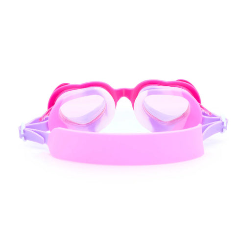 Tropical Toucan Goggles