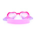 Tropical Toucan Goggles