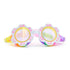 Sunlit Sherry Goggles