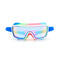 Gadget Green Goggles