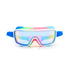 Gadget Green Goggles