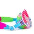 Pink Sugar Goggles