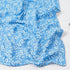 Bamboo Swaddle Blanket