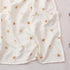 Bamboo Swaddle Blanket