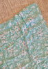Bamboo Swaddle Blanket