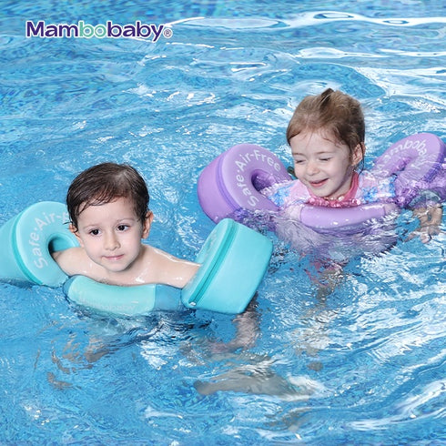 Toddler Swim Vest