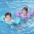 Toddler Swim Vest
