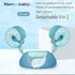 Toddler Swim Vest