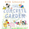 The Concrete Garden
