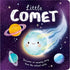 Little Comet