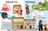 Questions and Answer About Jobs