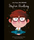 Little People, Big Dreams Books
