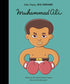Little People, Big Dreams Books