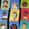 Little People, Big Dreams Books
