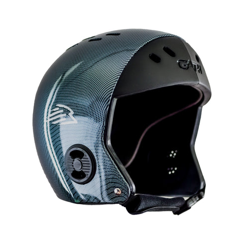 Gath watersports helmet surf kyak windsurf