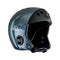 Gath watersports helmet surf kyak windsurf