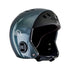 Gath watersports helmet surf kyak windsurf