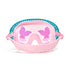 Jewel Pink Goggles