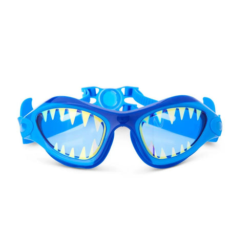 Reptide Royal Goggles