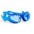 Reptide Royal Goggles
