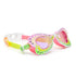 Pink Lemonade Goggles