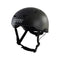 RGM Multisport Helmet in Black