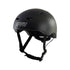 RGM Multisport Helmet in Black