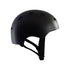 RGM Multisport Helmet in Black