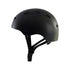 RGM Multisport Helmet in Black